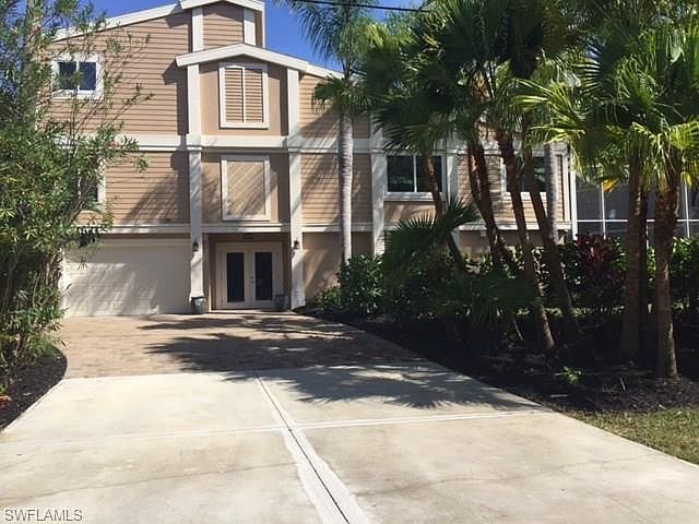 1st image of 1710 Dixie Beach Blvd
