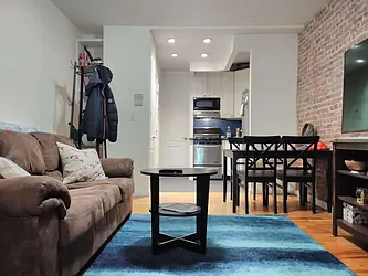 Rented by Bold New York