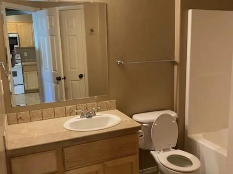 1861 Hoodie Ln — Photo 8