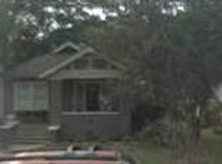 406 Broadway St, Birmingham, AL 35209