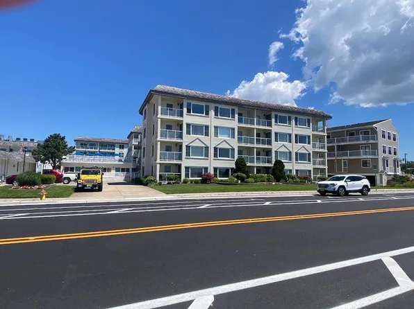 217 Beach Ave #1, Cape May, NJ 08204