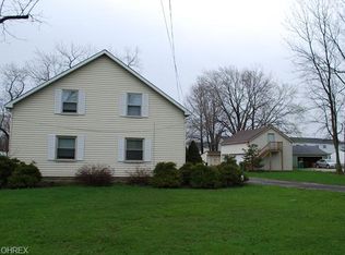 7371 Reynolds Rd, Mentor, OH 44060