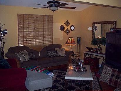 Living Room-2