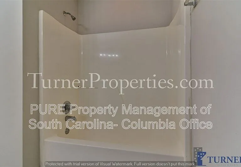 1726 Smith Dr — Photo 35