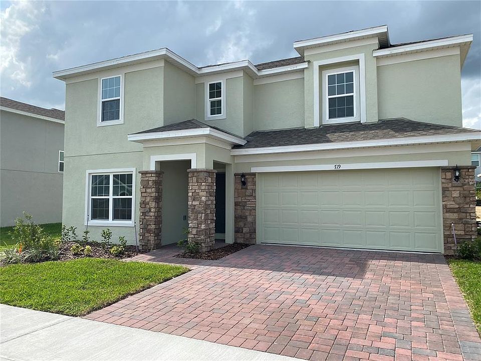 1st image of 719 CAMPO LANE