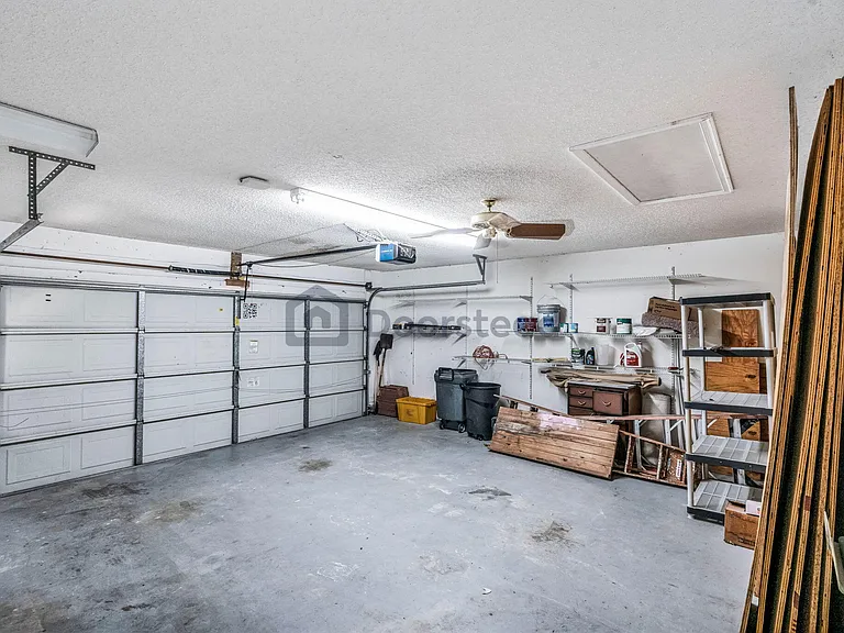 12382 Pleasant Green Way — Photo 37