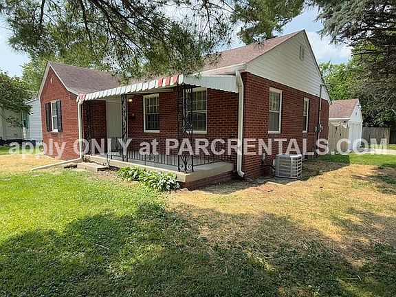 SpencerSideW_06042025