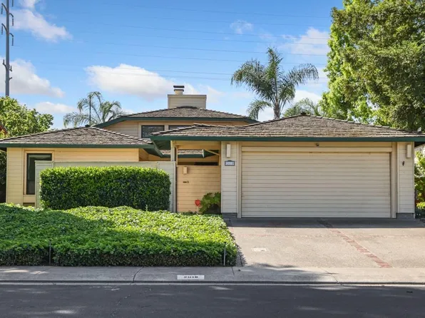 2018 Angelico Cir, Stockton, CA 95207