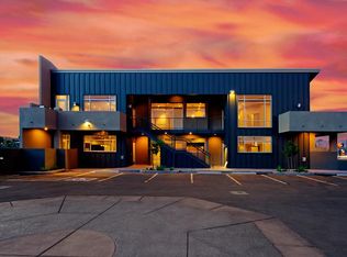 502 N Campbell Ave #1101, Tucson, AZ 85719