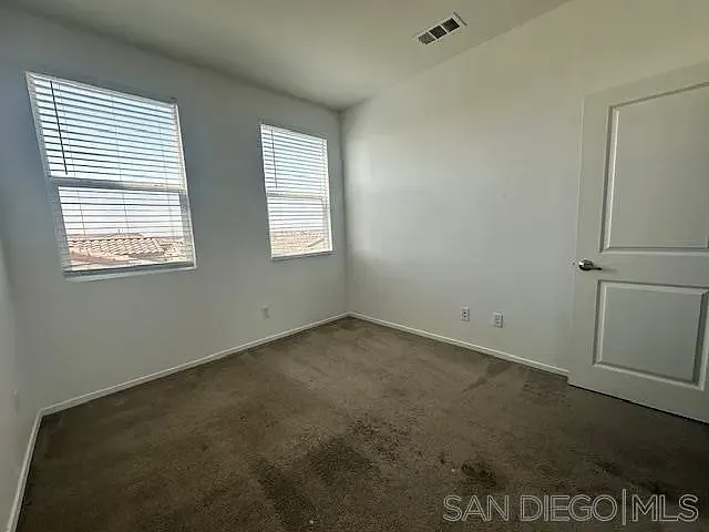 1404 Santa Victoria Rd #2 — Photo 12