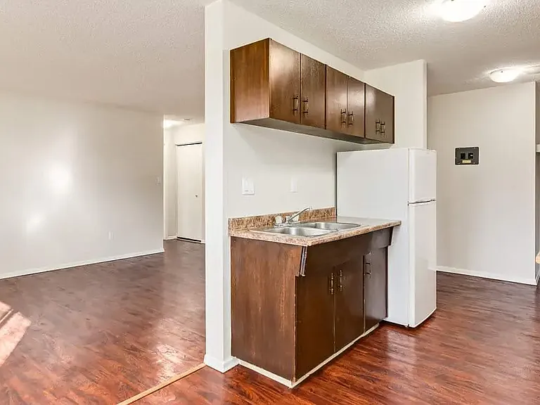 29 Grand Dr #2 — Photo 30