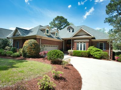 155 Abbington Place SW, Ocean Isle Beach, NC, 28469