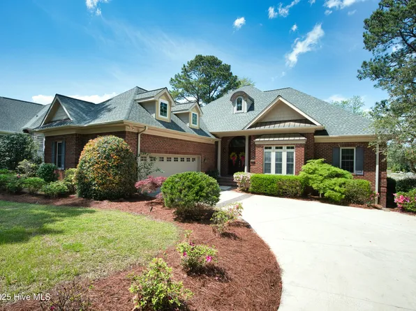 155 Abbington Place SW, Ocean Isle Beach, NC 28469