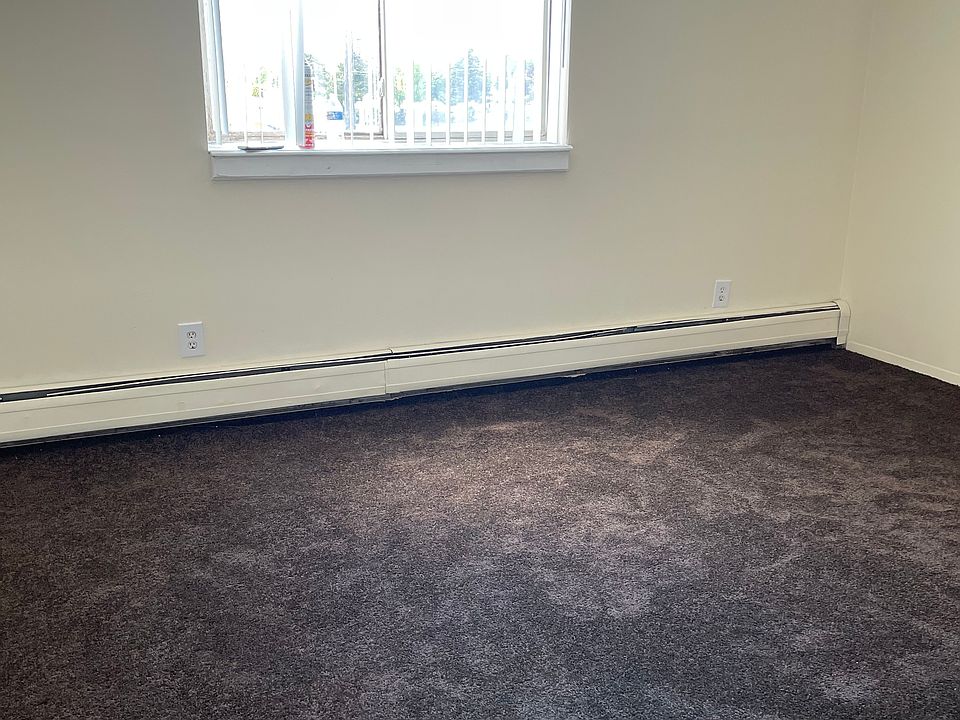 2nd image of 8140 E Seven Mile Rd APT 109