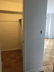 Rented by Carlyle Property Management