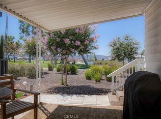 5001 W Florida Ave SPACE 171, Hemet, CA 92545