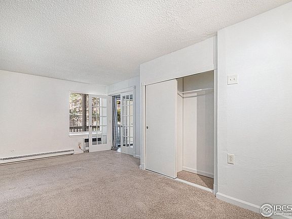 5th image of 14760 E Kentucky Dr #312