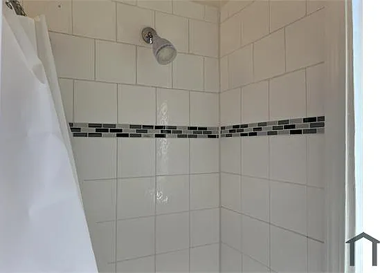 2530 Peachwood Cir NE #4 — Photo 19