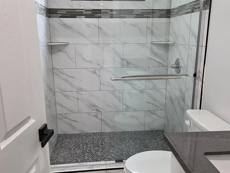 4287 Fernwood Ave #B — Photo 5