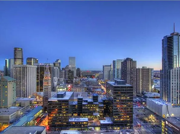 1551 Larimer St APT 2205, Denver, CO 80202