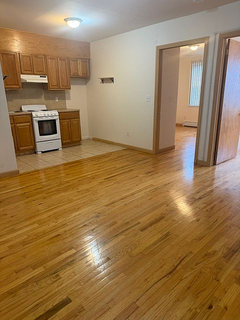 1st image of 62-19 Myrtle Ave #2F