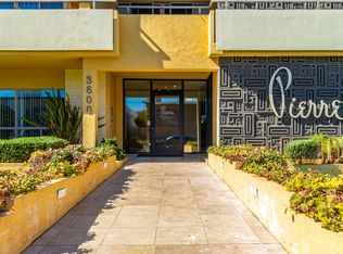 3600 N 5th Ave APT 103, Phoenix, AZ 85013