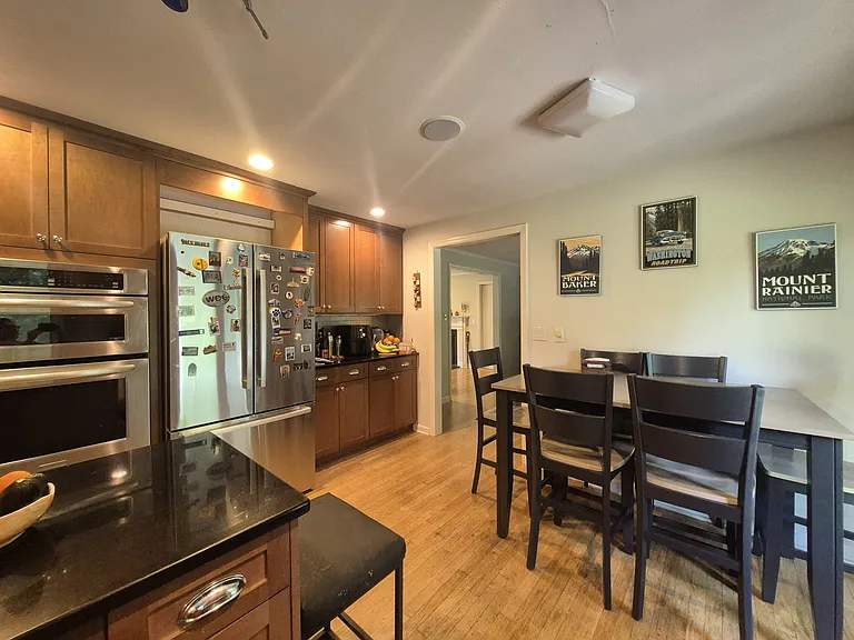 205 Long Hill Dr — Photo 9