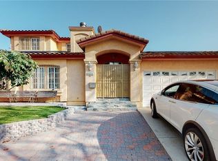 4444 Heather Rd, Long Beach, CA 90808