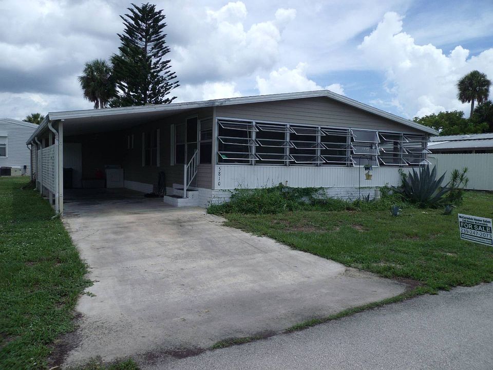 1st image of 5810 River Grove Dr