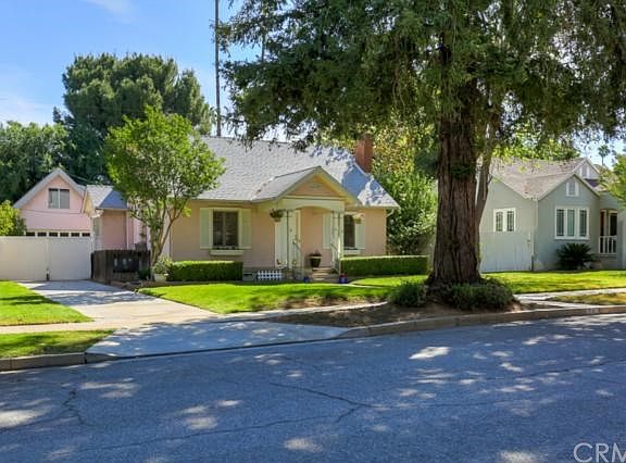 4th image of 24 San Gorgonio Dr