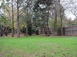 7632 John T White Rd, Fort Worth, TX 76120