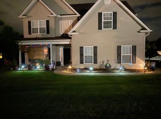 810 Bluestone Ct, Boiling Springs, SC 29316