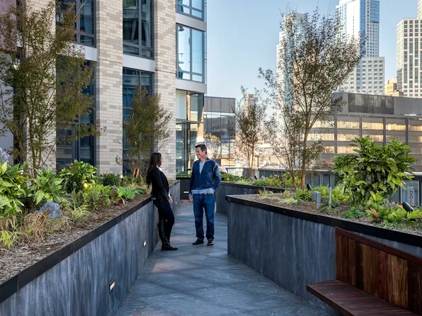 250 Ashland Place image 15 of 23