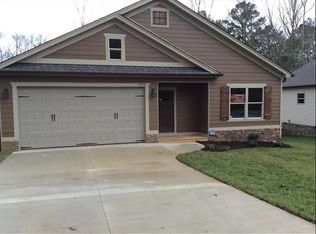 1294 Gunbarrel Rd, Chattanooga, TN 37421