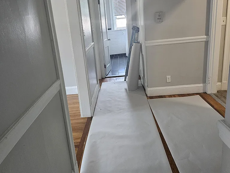 91 Nichols St #1 — Photo 13