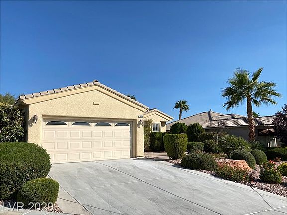 3rd image of 10578 Sopra Ct