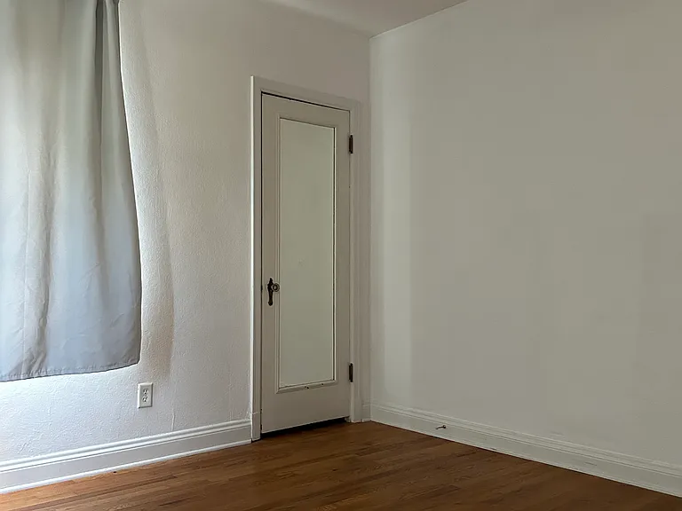 1535 Claytonia Ter #1 — Photo 5