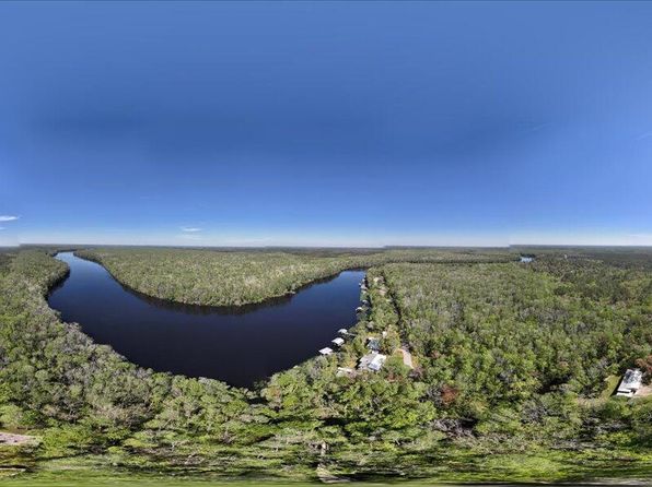 15611 NW 42 PLACE, Chiefland, FL 32626