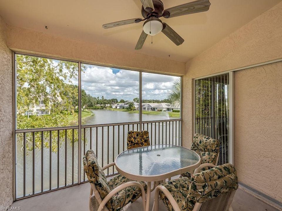 1st image of 14941 Vista View Way APT 705
