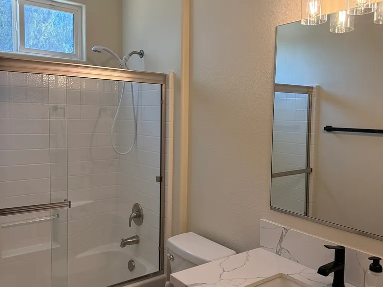 1182 Caddie Loop — Photo 11