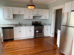 6 Humphrey, Swampscott, MA 01907