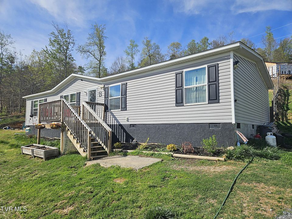1st image of 1029 Red Bud Ln