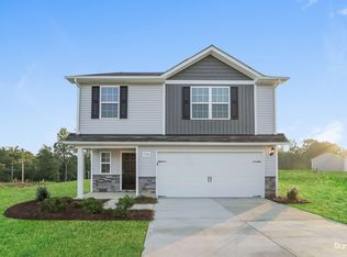 596 Belcaro Dr, Kings Mountain, NC 28086