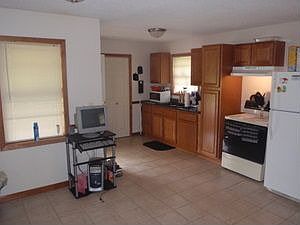 769 Knox, Byhalia, MS 38611