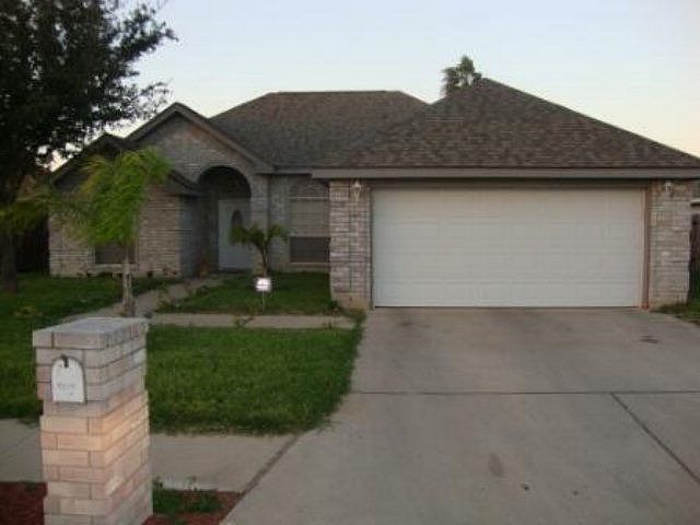 1st image of 3804 Kerria Ave