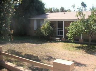 756 Arden Dr, Encinitas, CA 92024