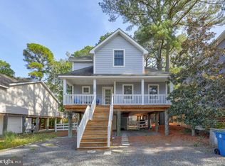 416 Black Gum Dr, Bethany Beach, DE 19930