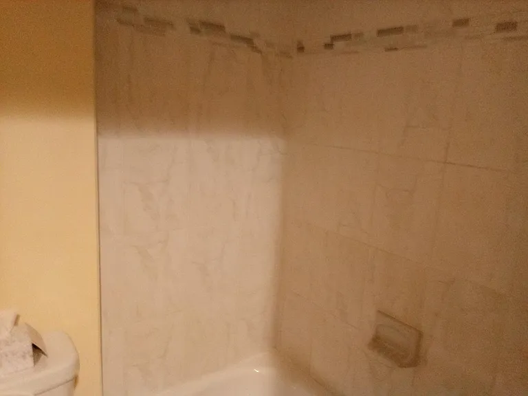 3242 Jones Ct NW — Photo 19