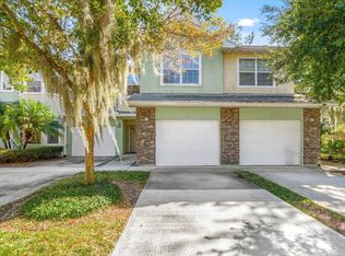 105 E Pine Hollow Trl UNIT 207, Saint Augustine, FL 32086