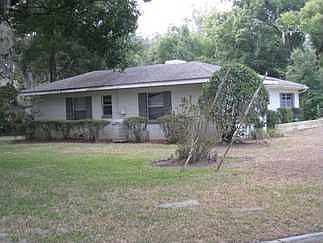 3rd image of 1005 E Bougainvillea Way